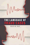The Language of Fraud Cases